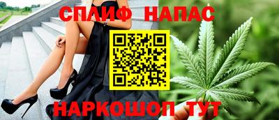 гидропоника Малгобек