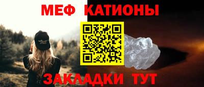 гидропоника Малгобек