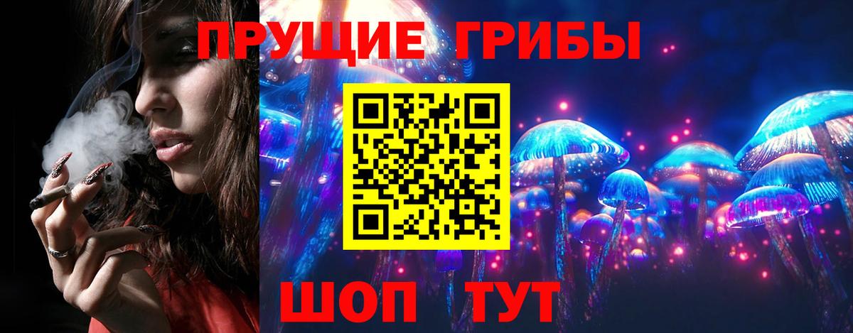 Галлюциногенные грибы Magic Shrooms  Вход с VPN  Липецк 